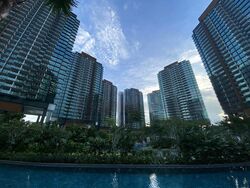 Normanton Park (D5), Apartment #458876151